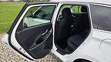 Hyundai i30 (2023) 1.5T-GDI 117 kW, Smart CZ DPH - náhled 13