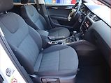 Škoda Octavia (2019) 2.0 TDI, 4X4, Automat, Navi - náhled 9