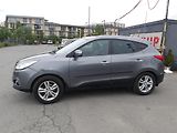 Hyundai ix35 2,0GDi 1.MAJ.! NAJ.94000 km !! - náhled 2
