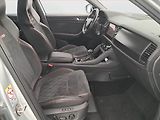 Škoda Kodiaq (2019) RS 2.0 TDI - náhled 9