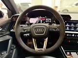 Audi RS 3 (2023) 2.5 TFSI 400 HP Sportback CZ - náhled 14