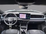 Volkswagen Tayron eHybrid 200kW R-Line 360 HuD - náhled 8