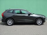 Volvo XC60 2,0 140kW 4x4 MOMENTUM - náhled 42