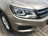 Volkswagen Tiguan (2021) 2,0 TDI 4Motion - náhled 18