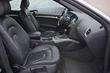Audi A5 (2009) 2,0 TFSI KABRIO AUTOMAT - náhled 12