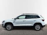 Škoda Karoq DSG SELECTION - náhled 2