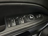 Alfa Romeo Stelvio 2,2   JTD 132kW,AUTOMAT,SERVIS - náhled 10