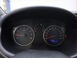 Hyundai i20 (2014) 1.2, Serv.kniha - náhled 11