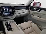 Volvo XC60 (2022) B5 AWD - náhled 8