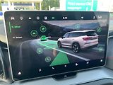 Škoda Kodiaq RS 2.0 TSi 4x4 DSG 7st. - náhled 18