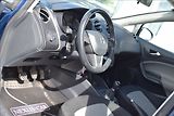 Seat Ibiza 1,6 d 77KW NOVÝ OLEJ+FILTR ALU - náhled 18
