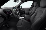 BMW X3 xDrive20d - náhled 2