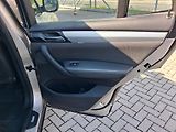 BMW X3 (2012) 2,0D XDRIVE ČR SERVISKA 2xKOLA - náhled 17