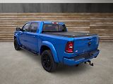 Dodge RAM (2022) +HYDRO BLUE+LOOK26+OFFR.PAKET+ - náhled 4