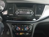 Opel Mokka (2018) Edition 1.4 Turbo, Serv.kniha - náhled 12