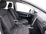 Mercedes-Benz Třídy B 1,5 160 70kW CZ Klima 82.300km - náhled 11
