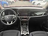 SsangYong Korando (2023) 1.5 T-GDi 4x4, 1.maj,ČR - náhled 8