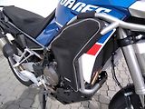 Aprilia Tuareg 660 Evocative - náhled 7