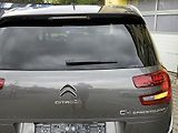 Citroën Grand C4 SpaceTourer 1,5 bHDi 7m SERVISNÍ KNÍŽKA - náhled 52