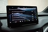 Škoda Enyaq 60 62kWh SPORTLINE*SoH-87%*DPH - náhled 27