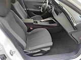 Peugeot 308 (2022) SW 1,2 PT EAT8  - náhled 8