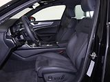 Audi A6 Avant Sline 50 TDI quattro  - náhled 24