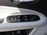 Jeep Compass (2019) 1.4 T, Limited, TZ, kůže - náhled 11