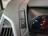 Ford Tourneo Custom (2015) 2.2 TDCi, ČR, DPH - náhled 20