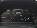 Ford Puma (2020) Titanium 1.0 EcoBoost 92kw, Se - náhled 17