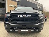 RAM 1500 3.0 I6 LPG 426k LARAMIE SPORT - náhled 7