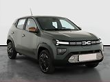 Dacia Spring (2025) Electric 65 (27 kWh), SoH 96% - náhled 1