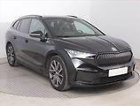 Škoda Enyaq (2023) Sportline iV 60 (62 kWh) - náhled 1
