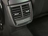 Škoda Kamiq 1.0 TSI 81kW Style CZ - náhled 16