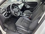 Audi Q3 (2021) SPORTBACK 2.0TFSI 140kW BUFÍK - náhled 7