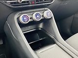 Škoda Kodiaq 2,0 TDI 142kW DSG 4x4 Selectio - náhled 17