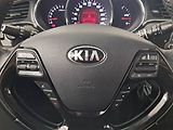 Kia Ceed (2017) 1.6 GDI, ČR,1.maj, Serv.kniha - náhled 17