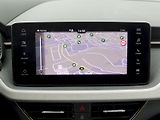 Škoda Kamiq (2025) Top Selection 1,0 TSI 85kW DSG - náhled 13
