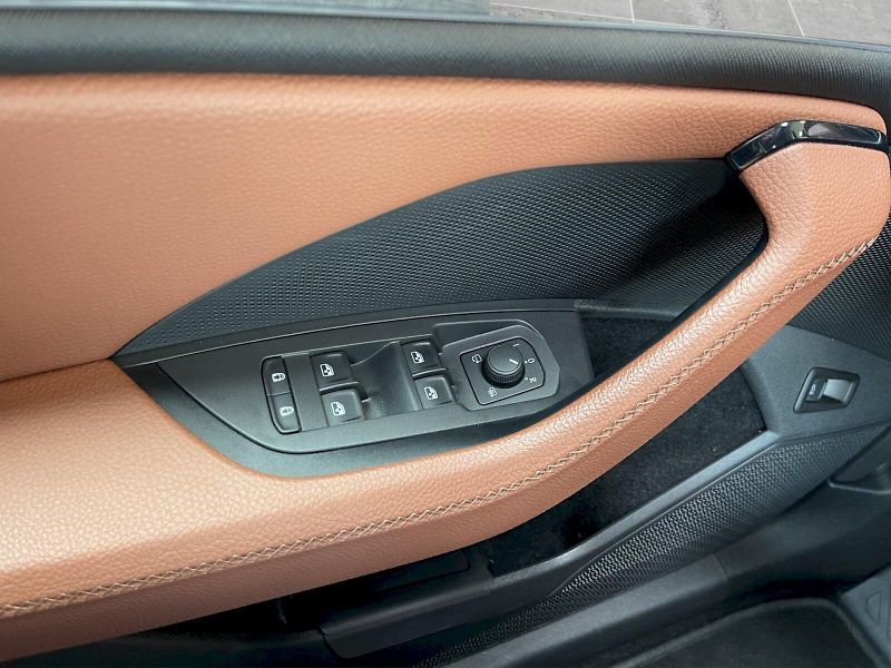 Škoda Kodiaq (2024) 2.0 TDI 142 kW Exclusive Selec - fotka 22 z 35
