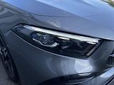 Mercedes-Benz Třídy A 200d AMG - náhled 9