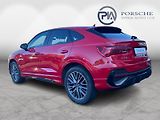 Audi Q3 2.0TDi 110kW - náhled 7