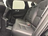 Volvo XC60 T6 AWD RECHARGE BRIGHT PLUS  - náhled 6