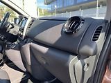 Renault Trafic (2018) 1.6 dCi,SpaceClass,7Míst,107kW - náhled 40