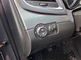 Opel Mokka (2014) 1.7 CDTi 4X4, Innovation, TZ - náhled 14