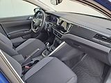 Volkswagen Polo (2025) VW People 1.0 TSI / 70 kW M5 - náhled 20