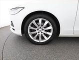 Volvo V90 (2017) D4, Automat, Serv.kniha, Kůže - náhled 19