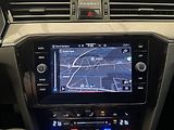 Volkswagen Passat (2022) 2.0 TDi Style Business DSG  - náhled 23
