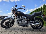 Yamaha XJ 550 (1981) Maxim - náhled 10