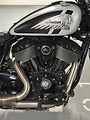Indian Chief (2023) - náhled 9