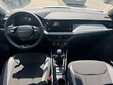 Škoda Kamiq (2026) 1,0 TSI 85 kW  Classic - náhled 9