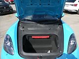 Porsche Cayman 2,5 S 257kW MIAMI BLUE, DPH - náhled 41